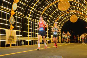 BIB: 
                            <button type="button" onclick="openModal(24058085)" class="btn btn-primary btn-sm float-right btn-popup" data-toggle="modal" data-target=".modal-high-quality">
                        <i class="fas fa-shopping-cart"></i> Add to Cart
                    </button>
                                            <button type="button" onclick="isThisMe(24058085, true)" class="btn btn-success btn-sm float-right btn-popup btn-isme hidden" data-toggle="tooltip" data-placement="bottom" title="นี่คือรูปของคุณใช่ไหม คลิกที่นี่เพื่อเอาเข้าอัลบั้ม">
                        <i class="fas fa-plus"></i> Add to album
                    </button>
                    <button type="button" onclick="isThisMe(24058085, false)" class="btn btn-warning btn-sm float-right btn-popup btn-isnotme hidden">
                        <i class="fas fa-ban"></i> Remove from album
                    </button>